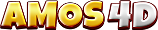 Amos4D